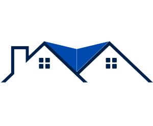 ryc logo