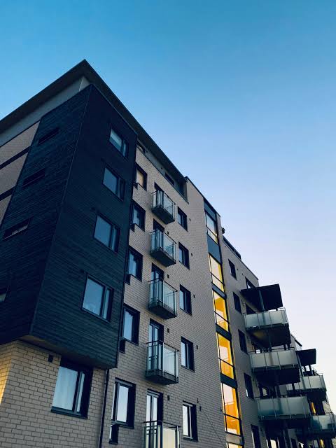 3BR
